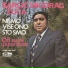 Miodrag Sargic Zuca