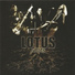 Lotus