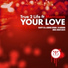True 2 Life feat. Morrisson