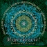 Orosz Mihály, Balogh Eszter feat. Louisiana Double