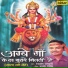 Debashish Dasgupta