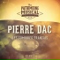 Pierre Dac