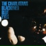 The Charlatans