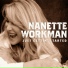 Nanette Workman
