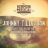 Johnny Tillotson