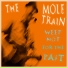 The Mole Train