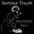 Samsas Traum