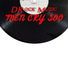 DRock Muzic