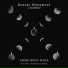Mikael Weermets feat. SoDeep