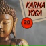 Yoga Maestro & Hatha Evans