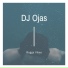 DJ Ojas