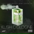 Kake feat. KXNG Crooked