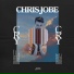 Chris Jobe