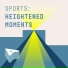 Altitude Underscore