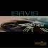 IsaVis