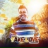 Banda Fake Love