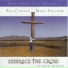 Bill Cantos Mari Falcone