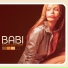 Babi Xavier feat. Chico Buarque
