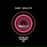 Boet Quality
