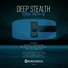 Deep Stealth