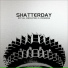 Shatterday