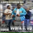 J-Roca feat. Fat Ray 100