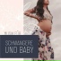 Schlaf Musik Prime