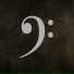 Bass Clef Music
