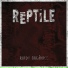 Rēptile