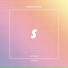 Sica