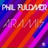 Phil Fuldner