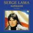 Serge Lama