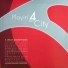 Playin'4 The City