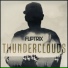 Fliptrix