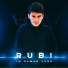 Rubi