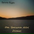 Spiros Rigos