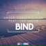 Under Construction feat. Jay Jacob