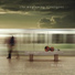 The Wayfaring Strangers