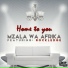 Mzala Wa Afrika feat. Rockledge