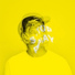 IF, Idea, DJ Fatte
