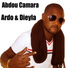 Abdou Camara