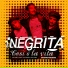 Negrita