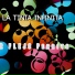 La Tinta Infinita
