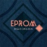 EPROM