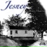 Jesney