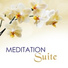 Meditation