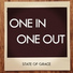 State Of Grace