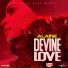Alaine