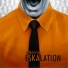 Announced Revolution (aRevo)
