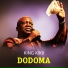 King Kikii